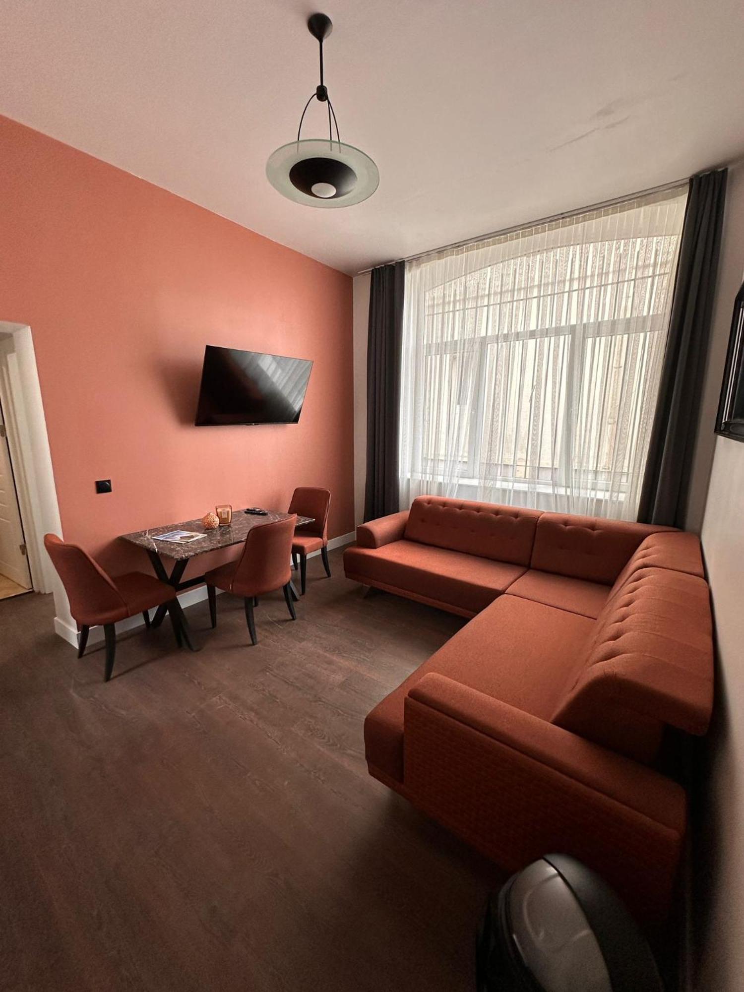 Golden Resort Boulogne-sur-Mer Exterior photo